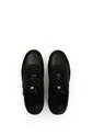 Tenis Chromia Para Mujer Fly Up Tenis Chromia Para Mujer Fly Up Negro 41 FLY UP de FLY UP