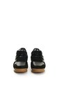 Tenis Chromia Para Mujer Fly Up Tenis Chromia Para Mujer Fly Up Negro 41 FLY UP de FLY UP