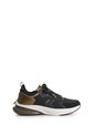 Tenis Vitality Para Mujer Fly Up Tenis Vitality Para Mujer Fly Up Negro 38 FLY UP de FLY UP