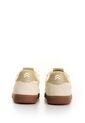 Tenis Sparkle Shimmer Para Mujer Fly Up Tenis Sparkle Shimmer Para Mujer Fly Up Blanco 37 FLY UP de FLY UP