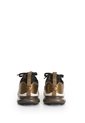 Tenis Vitality Para Mujer Fly Up Tenis Vitality Para Mujer Fly Up Negro 38 FLY UP de FLY UP