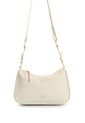 Baguette Clásica Para Mujer Astra Fly Up Baguette Clásica Para Mujer Astra Fly Up Crema FLY UP de FLY UP