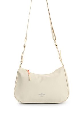Baguette Clásica Para Mujer Astra Fly Up Baguette Clásica Para Mujer Astra Fly Up Crema FLY UP