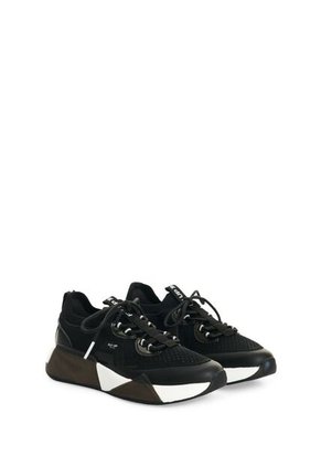 Tanis Freedom 3 1.0 Para Mujer Fly Up Tanis Freedom 3 1.0 Para Mujer Fly Up Negro 40 FLY UP