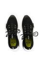Tanis Freedom 3 1.0 Para Mujer Fly Up Tanis Freedom 3 1.0 Para Mujer Fly Up Negro 40 FLY UP de FLY UP