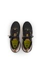 Tenis Vitality Para Mujer Fly Up Tenis Vitality Para Mujer Fly Up Negro 38 FLY UP de FLY UP