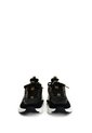Tenis Vitality Para Mujer Fly Up Tenis Vitality Para Mujer Fly Up Negro 38 FLY UP de FLY UP