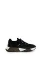 Tenis Freedom 2 Para Mujer Fly Up Tenis Freedom 2 Para Mujer Fly Up Negro 41 FLYUP de FLYUP