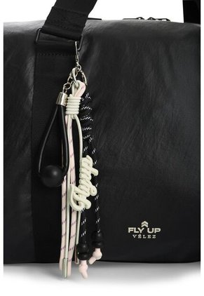 Bowling De Lona Tempo Para Mujer Tempo Fly Up Bowling De Lona Tempo Para Mujer Tempo Fly Up Negro FLY UP