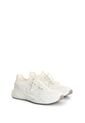 Tenis Freedom 2 Para Mujer Fly Up Tenis Freedom 2 Para Mujer Fly Up Blanco 36 FLY UP de FLY UP