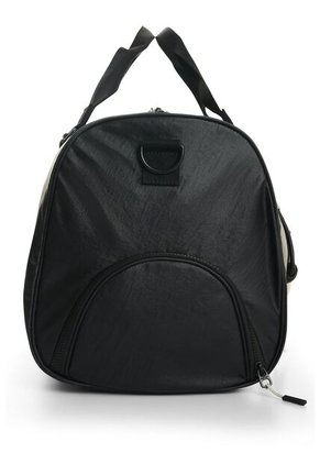 Bowling De Lona Tempo Para Mujer Tempo Fly Up Bowling De Lona Tempo Para Mujer Tempo Fly Up Negro FLY UP