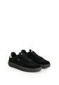 Tenis En Lona Y Gamuza Para Hombre Nomad 2 2.0 Tenis En Lona Y Gamuza Para Hombre Nomad 2 2.0 Negro 45 FLY UP de FLY UP