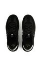 Tenis En Lona Y Gamuza Para Hombre Nomad 2 2.0 Tenis En Lona Y Gamuza Para Hombre Nomad 2 2.0 Negro 45 FLY UP de FLY UP
