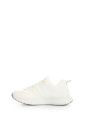 Tenis Spirited 2 Para Mujer Fly Up Tenis Spirited 2 Para Mujer Fly Up Blanco 37 FLY UP
