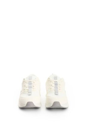 Tenis Spirited 2 Para Mujer Fly Up Tenis Spirited 2 Para Mujer Fly Up Blanco 37 FLY UP