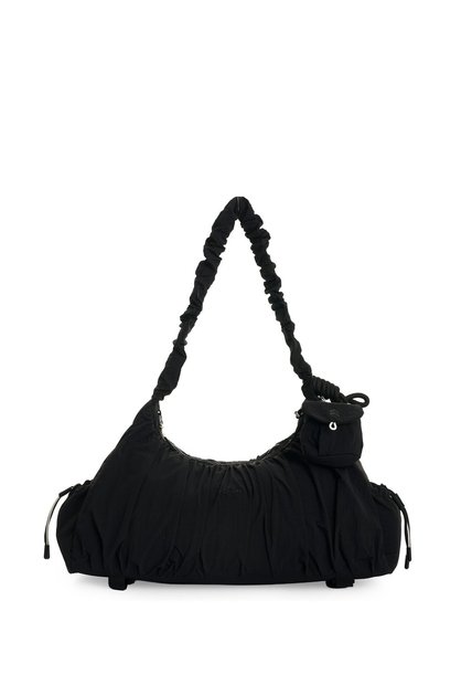 Baguette Sync 1.0 Para Mujer Fly Up Baguette Sync 1.0 Para Mujer Fly Up Negro FLY UP