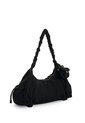 Baguette Sync 1.0 Para Mujer Fly Up Baguette Sync 1.0 Para Mujer Fly Up Negro FLY UP de FLY UP
