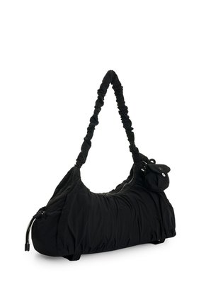 Baguette Sync 1.0 Para Mujer Fly Up Baguette Sync 1.0 Para Mujer Fly Up Negro FLY UP