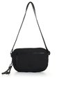 Manos Libres Lona Steel Para Hombre Fly Up Manos Libres Lona Steel Para Hombre Fly Up Negro FLY UP de FLY UP