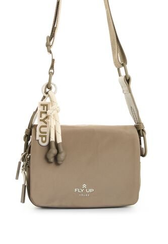 Manos Libres Para Mujer Mini Step Fly Up Manos Libres Para Mujer Mini Step Fly Up Kaky FLYUP FLYUP