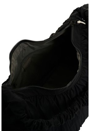 Baguette Sync 1.0 Para Mujer Fly Up Baguette Sync 1.0 Para Mujer Fly Up Negro FLY UP