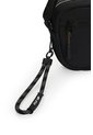 Manos Libres Lona Steel Para Hombre Fly Up Manos Libres Lona Steel Para Hombre Fly Up Negro FLY UP de FLY UP