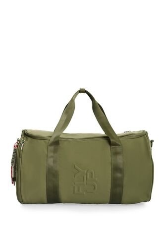 Bowling Voyage 1.0 Para Mujer Fly Up Bowling Voyage 1.0 Para Mujer Fly Up Verde FLY UP FLY UP