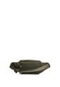 Riñonera Stripes 2.0 Para Hombre Fly Up Riñonera Stripes 2.0 Para Hombre Fly Up Verde Oliva FLY UP de FLY UP