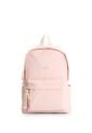 Morral Star 1.0 Para Mujer Fly Up Morral Star 1.0 Para Mujer Fly Up Rosado FLY UP de FLY UP