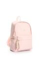 Morral Star 1.0 Para Mujer Fly Up Morral Star 1.0 Para Mujer Fly Up Rosado FLY UP de FLY UP