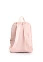 Morral Star 1.0 Para Mujer Fly Up Morral Star 1.0 Para Mujer Fly Up Rosado FLY UP de FLY UP