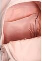 Morral Star 1.0 Para Mujer Fly Up Morral Star 1.0 Para Mujer Fly Up Rosado FLY UP de FLY UP