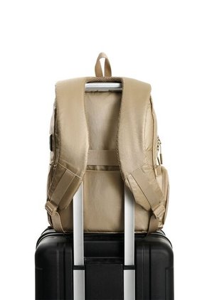 Morral Peak Para Mujer Fly Up Morral Peak Para Mujer Fly Up Dorado FLY UP