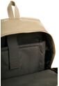 Morral Peak Para Mujer Fly Up Morral Peak Para Mujer Fly Up Dorado FLY UP de FLY UP
