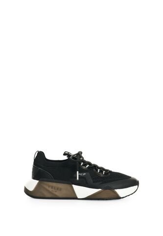 Tanis Freedom 3 1.0 Para Mujer Fly Up Tanis Freedom 3 1.0 Para Mujer Fly Up Negro 39 FLY UP FLY UP