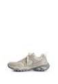 Tenis De Cuero Para Mujer Walker 2 Fly Up Tenis De Cuero Para Mujer Walker 2 Fly Up Plata 39 FLY UP de FLY UP