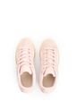 Tenis Sparkle Woven 1.0 Para Mujer Fly Up Tenis Sparkle Woven 1.0 Para Mujer Fly Up Rosado 38 FLY UP de FLY UP