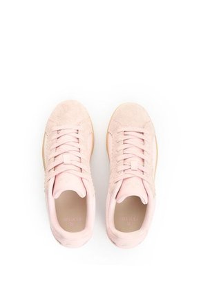 Tenis Sparkle Woven 1.0 Para Mujer Fly Up Tenis Sparkle Woven 1.0 Para Mujer Fly Up Rosado 38 FLY UP