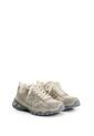 Tenis De Cuero Para Mujer Walker 2 Fly Up Tenis De Cuero Para Mujer Walker 2 Fly Up Plata 39 FLY UP de FLY UP