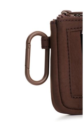 Monedero Blaze Para Mujer Fly Up Monedero Blaze Para Mujer Fly Up Cafe FLYUP