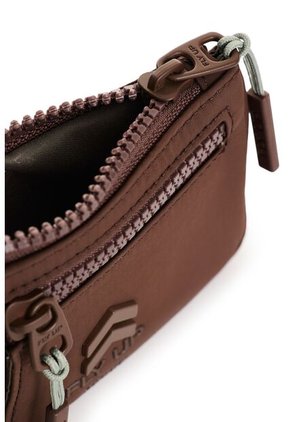 Monedero Blaze Para Mujer Fly Up Monedero Blaze Para Mujer Fly Up Cafe FLYUP