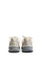 Tenis De Cuero Para Mujer Walker 2 Fly Up Tenis De Cuero Para Mujer Walker 2 Fly Up Plata 39 FLY UP de FLY UP