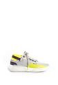 Tenis Waves Para Mujer Fly Up Tenis Waves Para Mujer Fly Up Crema 35 FLY UP de FLY UP