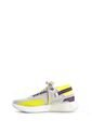 Tenis Waves Para Mujer Fly Up Tenis Waves Para Mujer Fly Up Crema 35 FLY UP de FLY UP