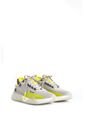 Tenis Waves Para Mujer Fly Up Tenis Waves Para Mujer Fly Up Crema 35 FLY UP de FLY UP