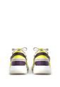 Tenis Waves Para Mujer Fly Up Tenis Waves Para Mujer Fly Up Crema 35 FLY UP de FLY UP