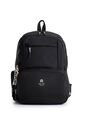 Morral Peak Para Hombre Fly Up Morral Peak Para Hombre Fly Up Negro FLYUP de FLYUP