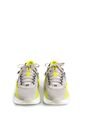 Tenis Waves Para Mujer Fly Up Tenis Waves Para Mujer Fly Up Crema 35 FLY UP de FLY UP