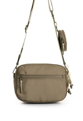 Manos Libres Para Mujer Bright Fly Up Manos Libres Para Mujer Bright Fly Up Kaky FLYUP