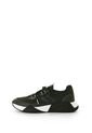 Tenis Freedom 2.0 Tejidos Para Hombre Fly Up Tenis Freedom 2.0 Tejidos Para Hombre Fly Up Verde 40 FLY UP de FLY UP